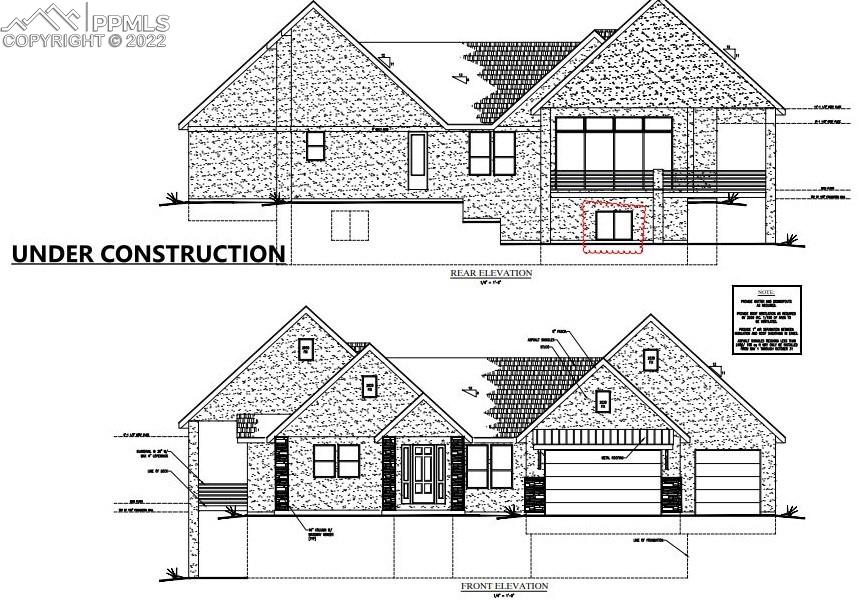 Listing 6659222, Image 2 of 23