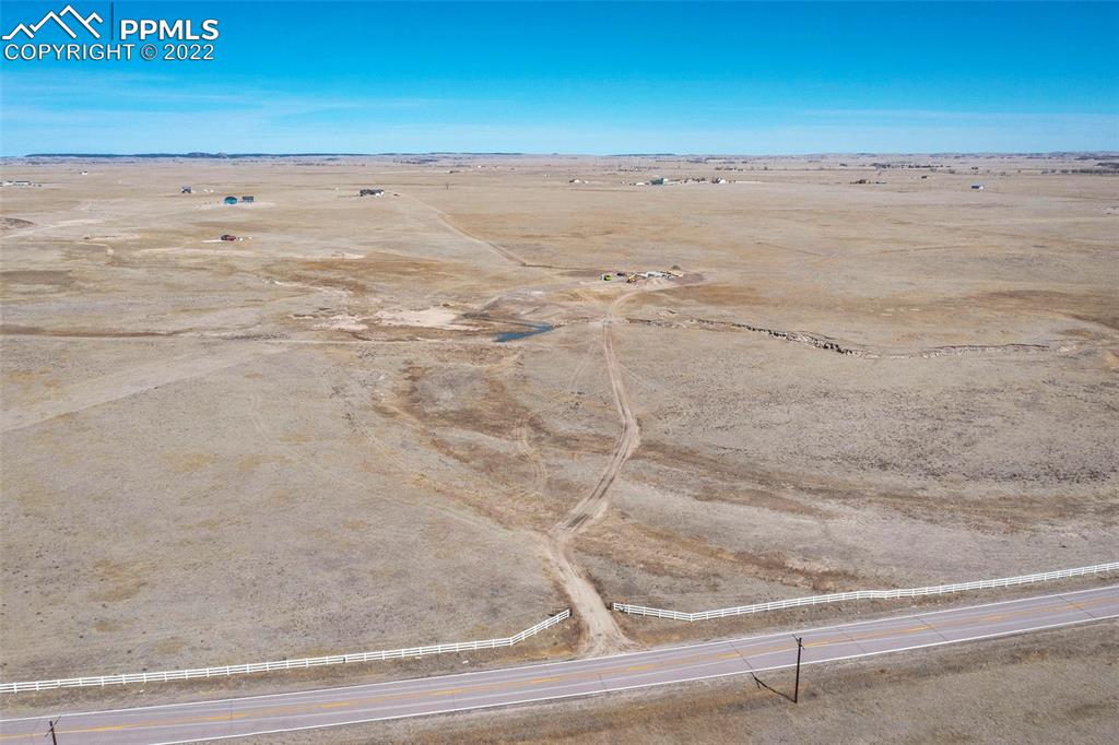 Listing 6659222, Image 20 of 23