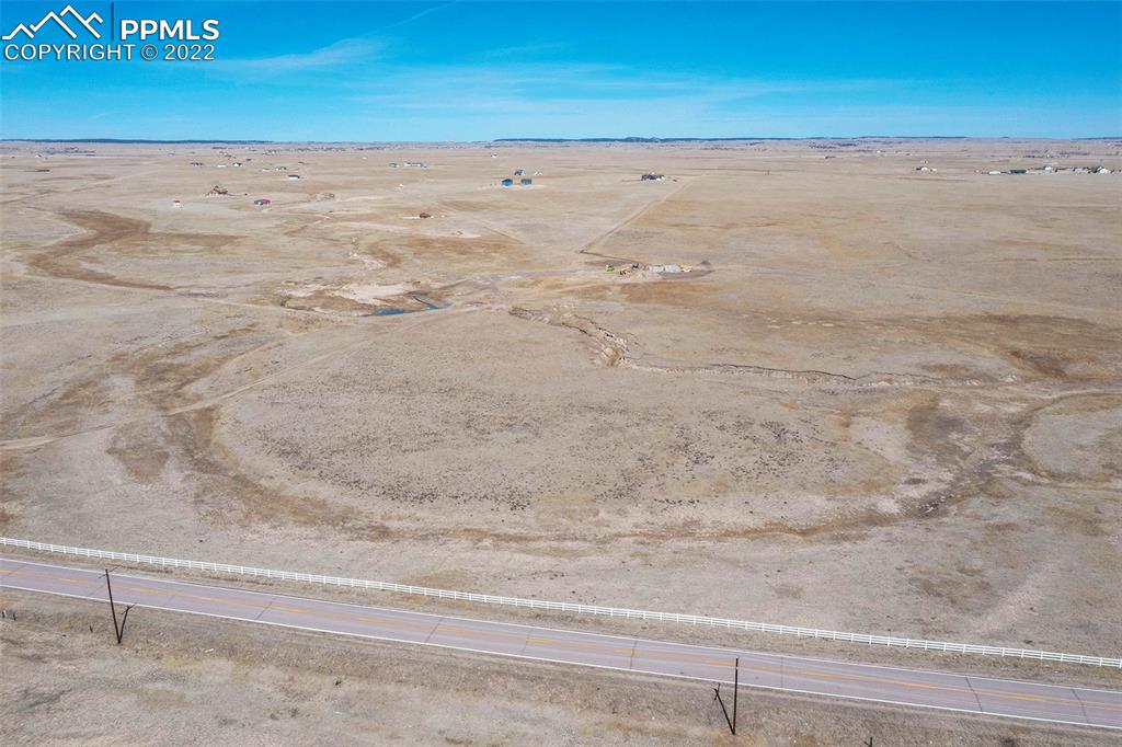 Listing 6659222, Image 22 of 23