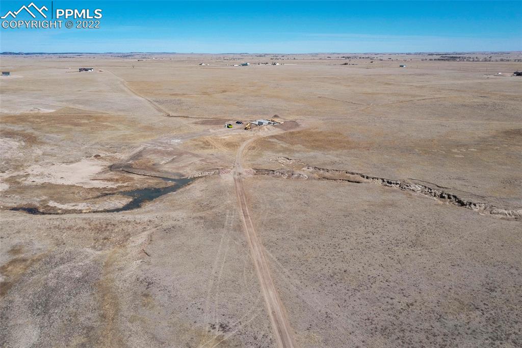 Listing 6659222, Image 23 of 23
