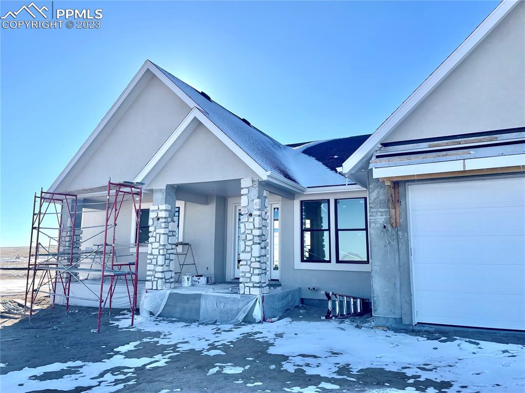 Listing 6659222, Image 3 of 23