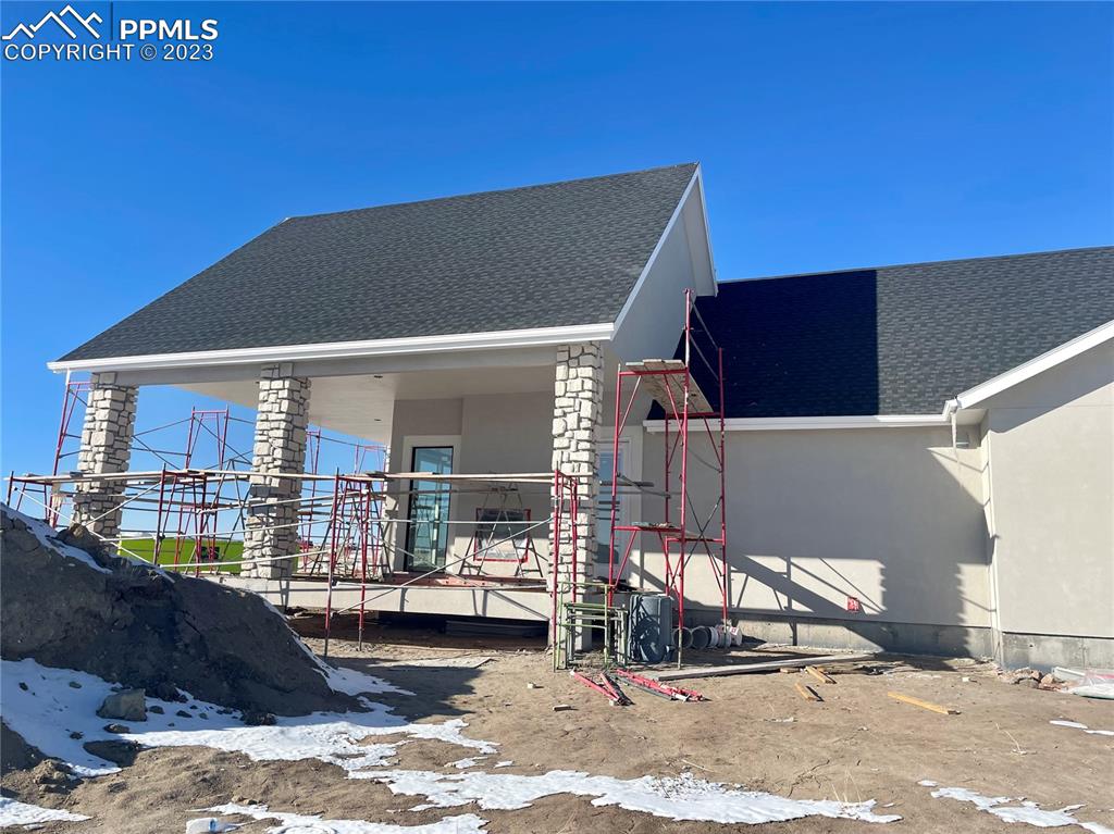 Listing 6659222, Image 4 of 23
