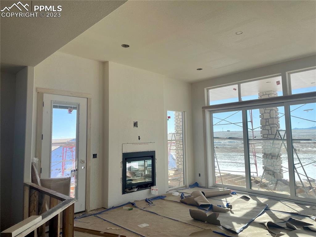 Listing 6659222, Image 6 of 23