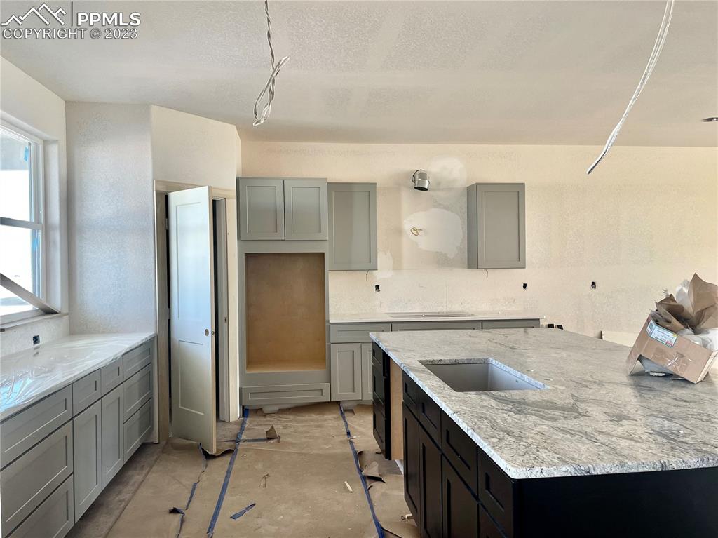 Listing 6659222, Image 7 of 23