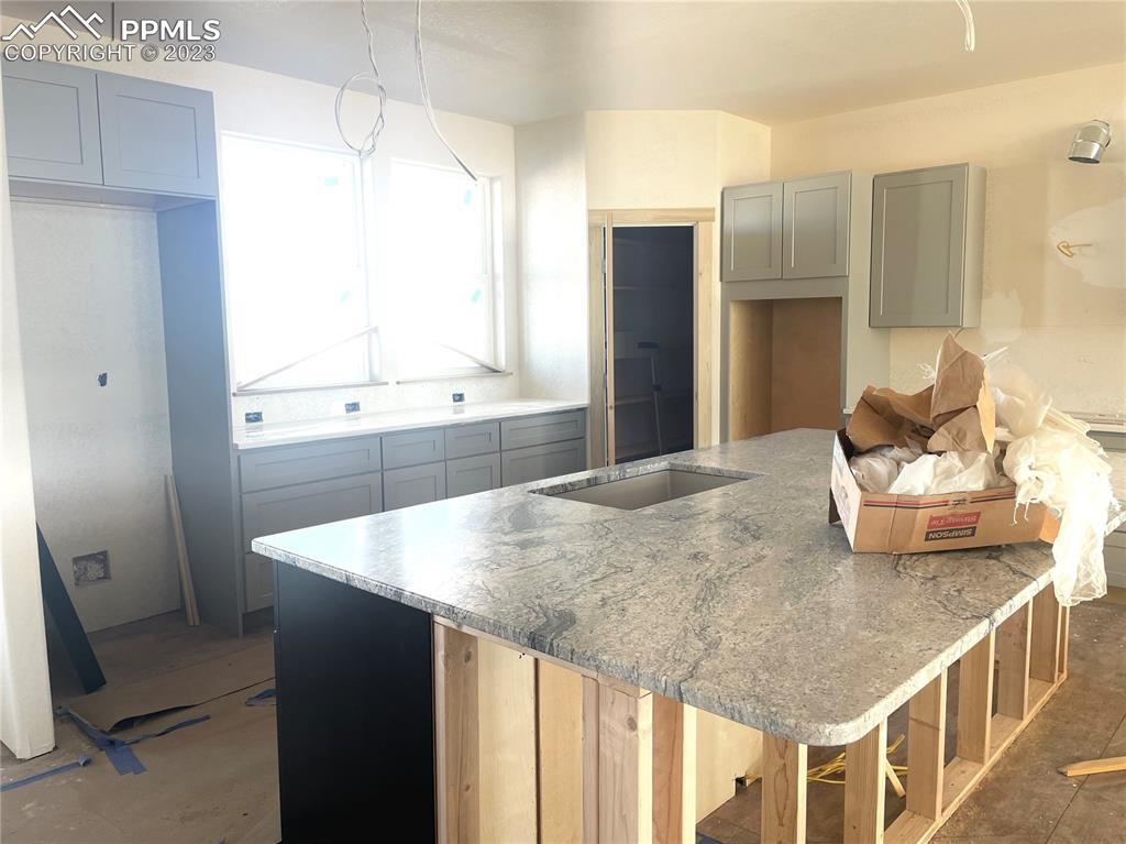 Listing 6659222, Image 9 of 23