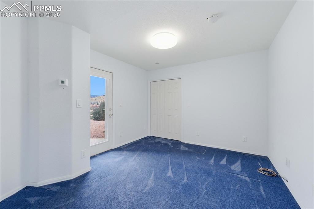 Image 10 of 33: Other