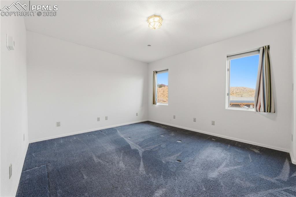 Image 11 of 33: Other