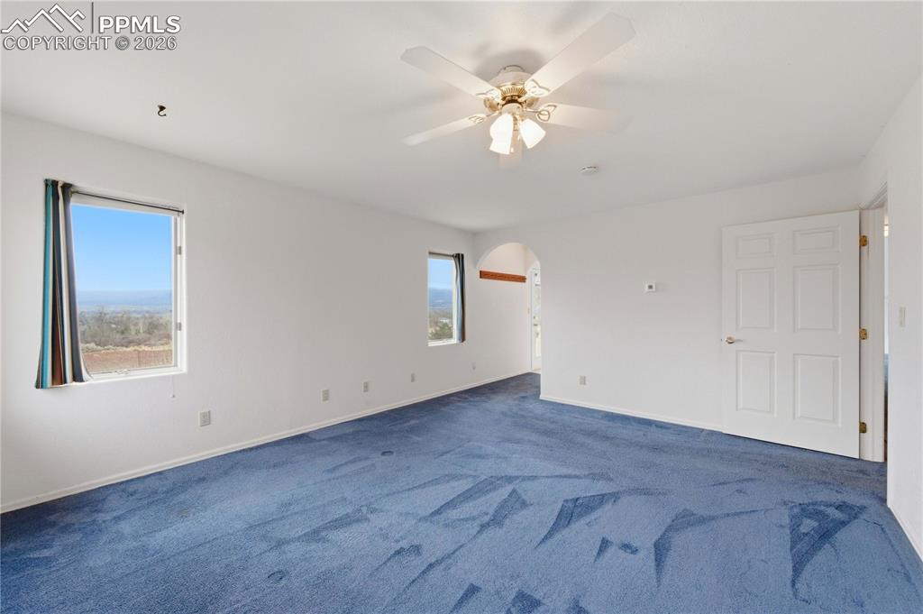 Image 17 of 33: Other