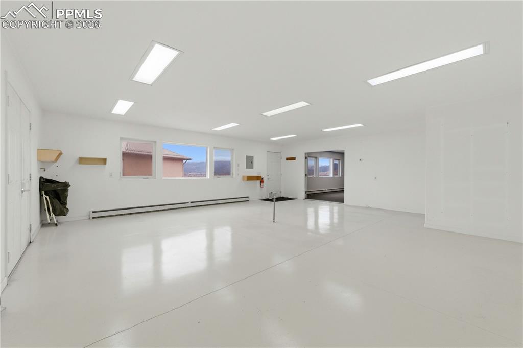 Image 26 of 33: Other