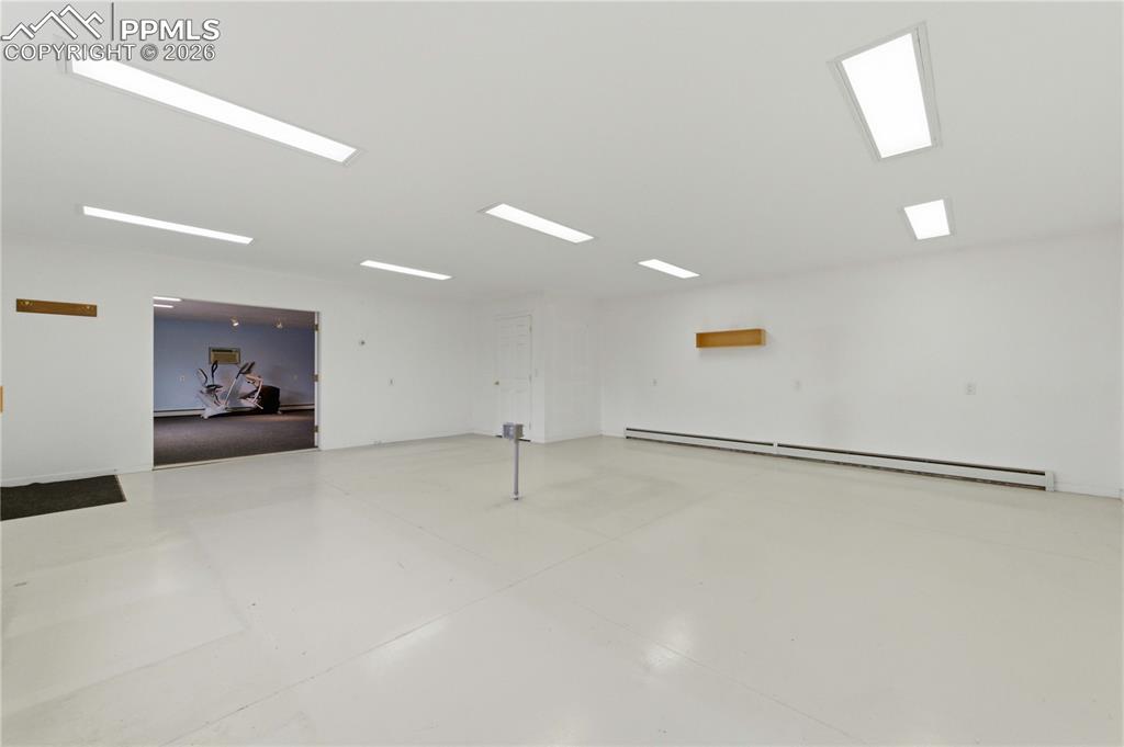 Image 27 of 33: Other