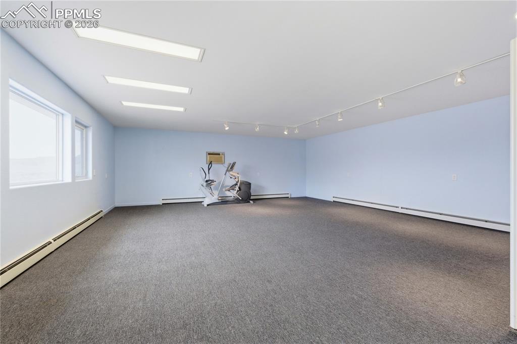 Image 28 of 33: Other