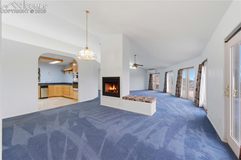 Image 5 of 33: Living Room