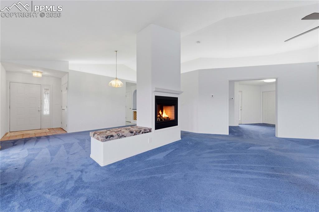 Image 6 of 33: Other