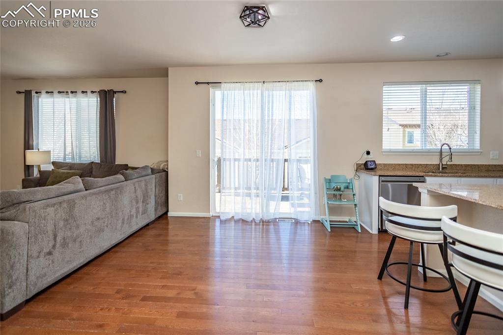 Image 8 of 39: Other