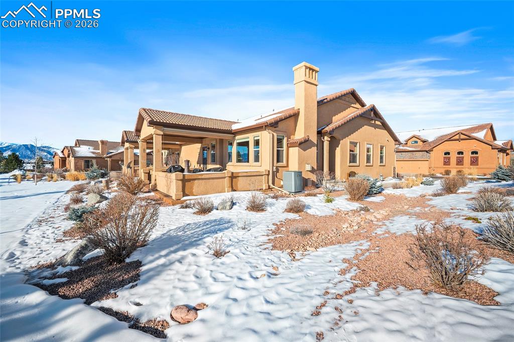 Image 34 of 39: Other