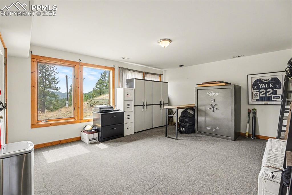 Image 16 of 28: Other