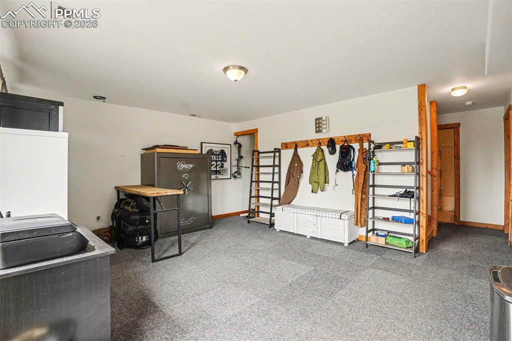 Image 17 of 28: Other