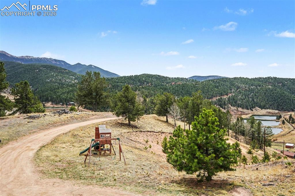 Image 24 of 28: View