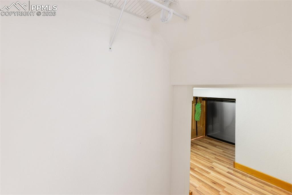 Image 34 of 50: Other