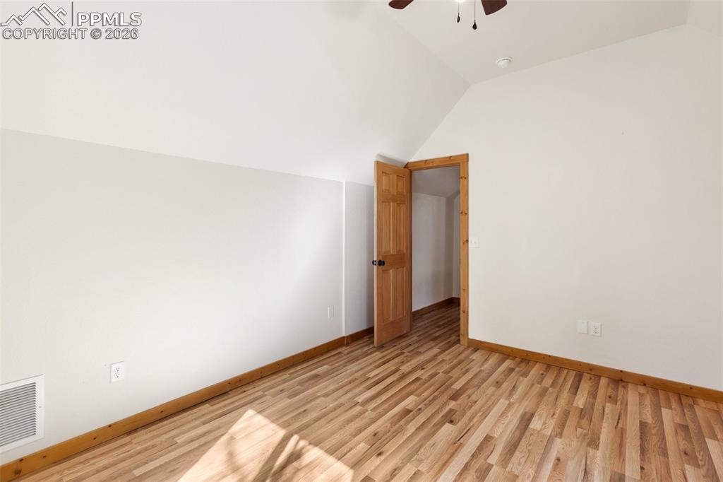 Image 38 of 50: Other