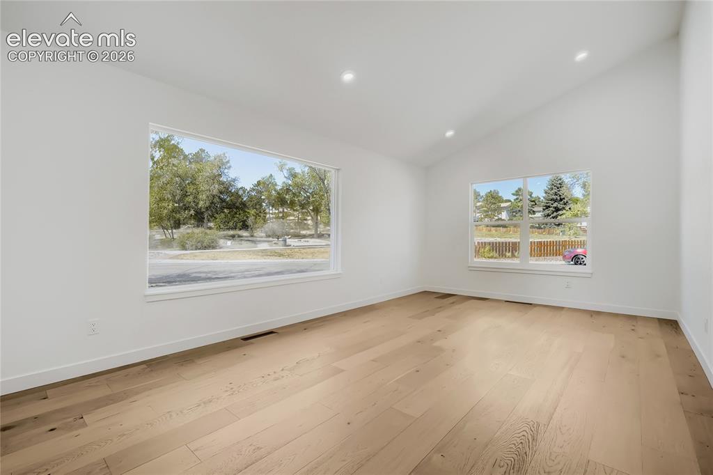 Image 8 of 23: Living Room