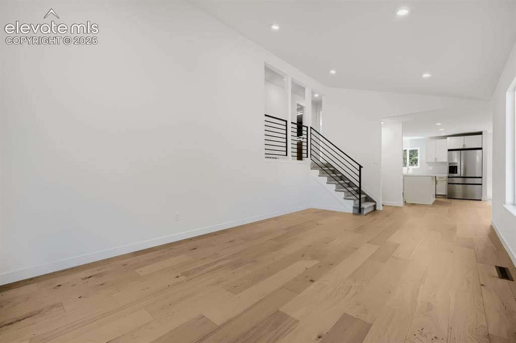 Image 9 of 23: Living Room