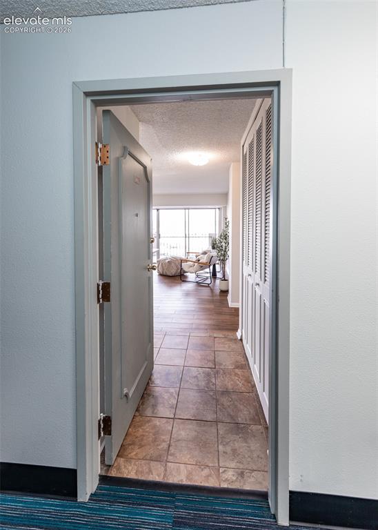 Image 2 of 47: Entry