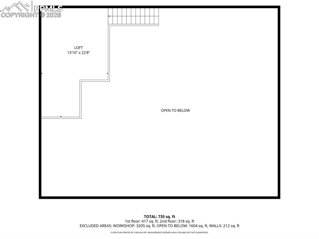 Image 33 of 34: Floor Plan