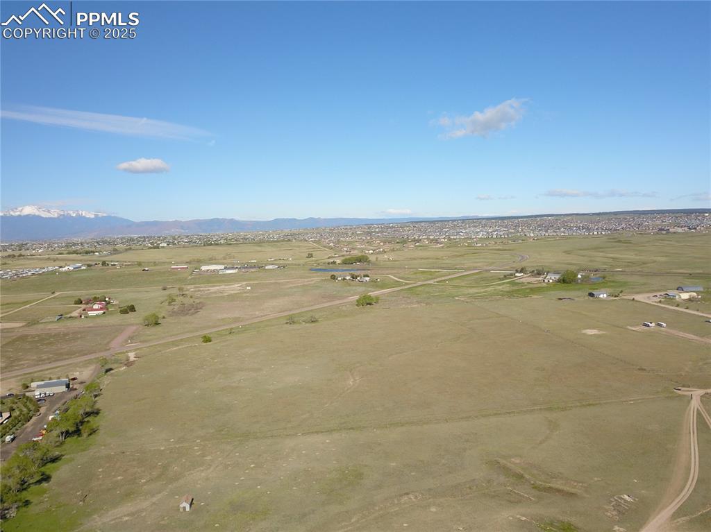 Image 3 of 9: Aerial View