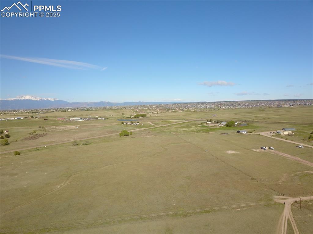 Image 4 of 9: Aerial View