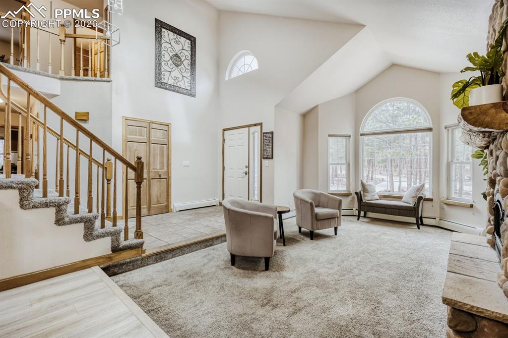 Image 10 of 32: Other