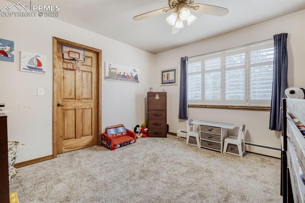 Image 23 of 32: Other