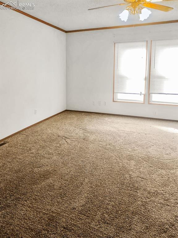 Image 10 of 27: Other