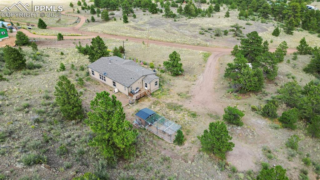 Image 15 of 27: Aerial View