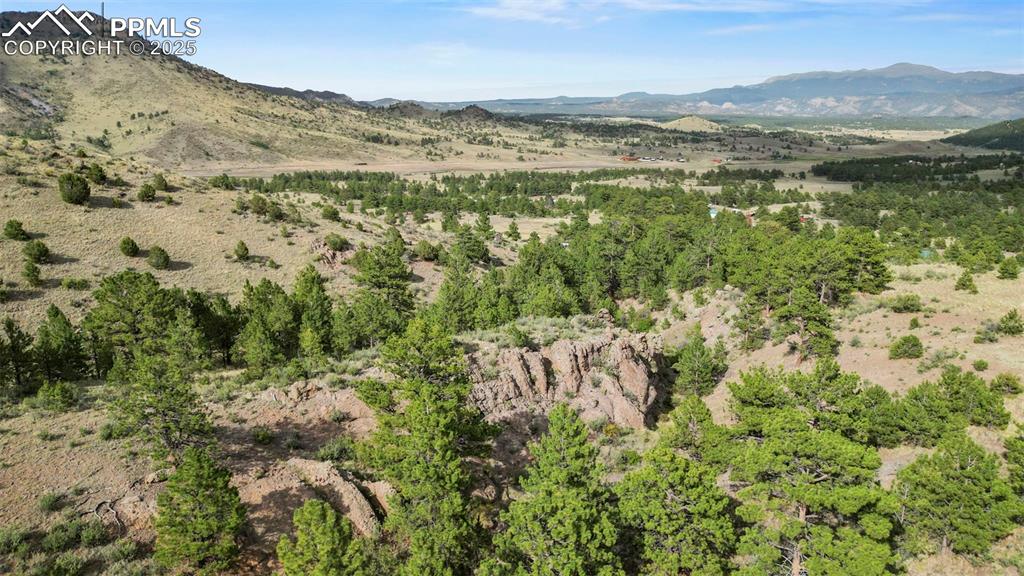 Image 26 of 27: View