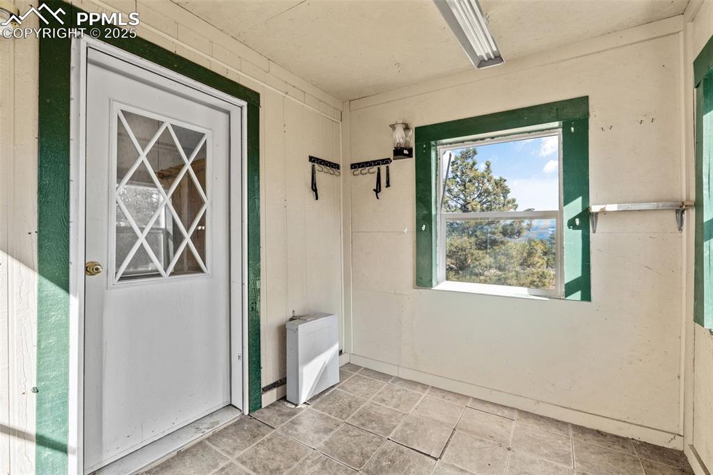 Image 30 of 41: Other