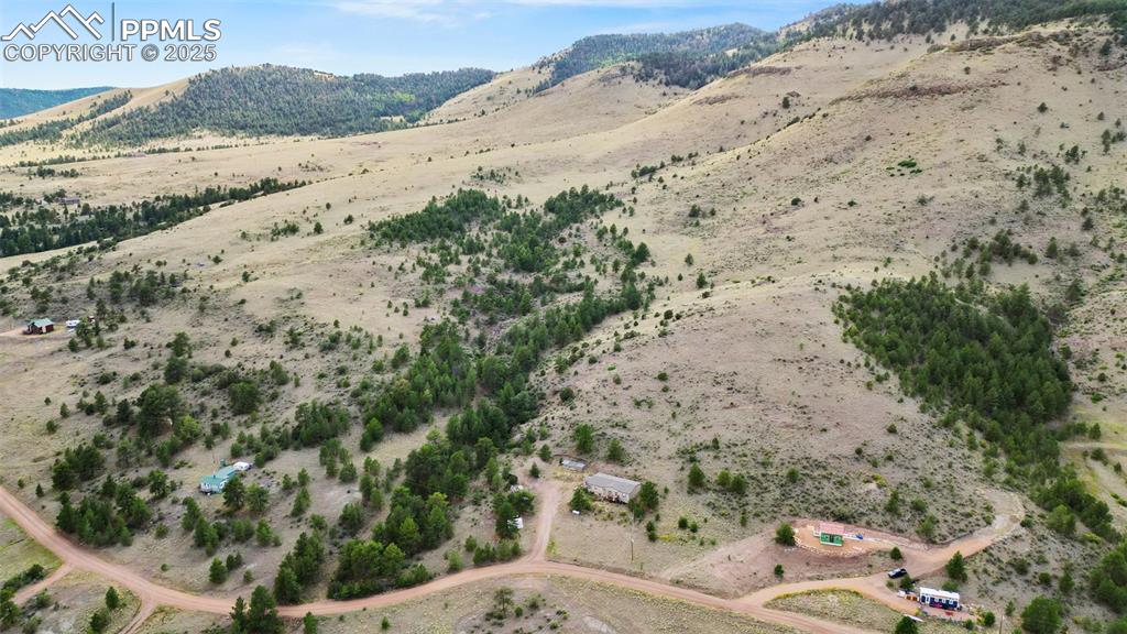 Image 4 of 27: Other