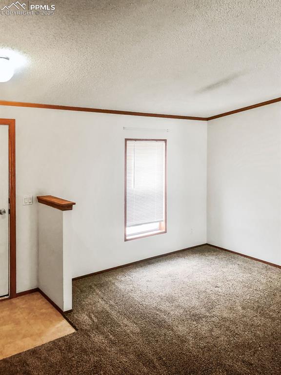 Image 5 of 27: Other