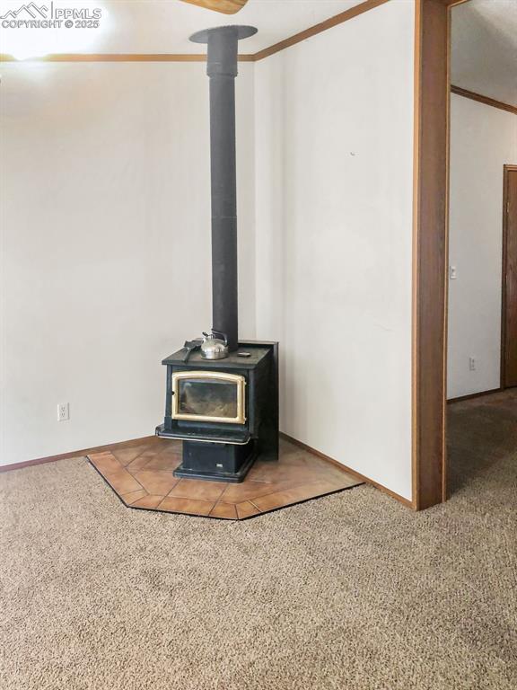 Image 6 of 27: Other