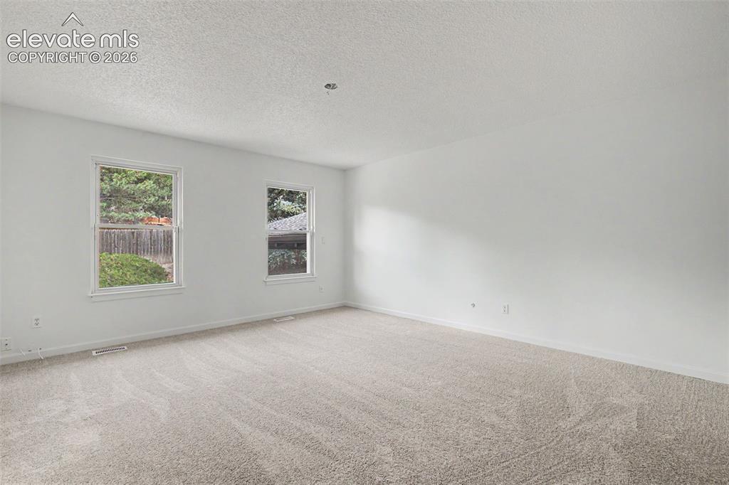 Image 18 of 46: Master Bedroom