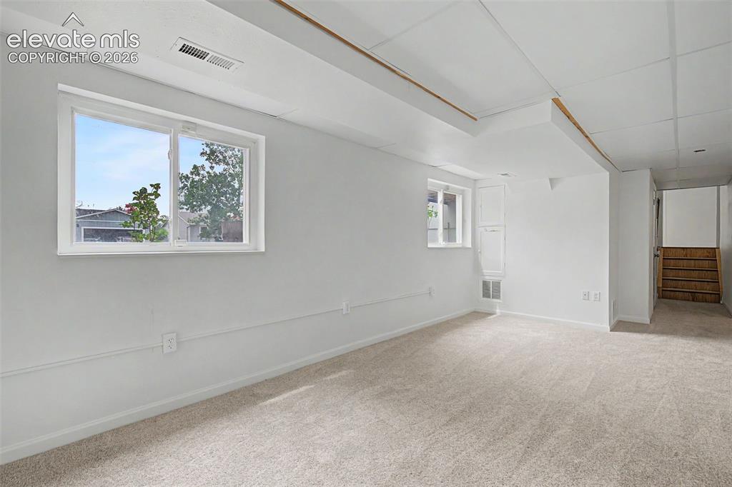 Image 41 of 46: Bonus Room