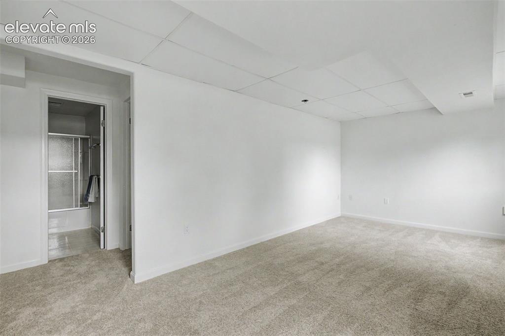 Image 42 of 46: Bonus Room