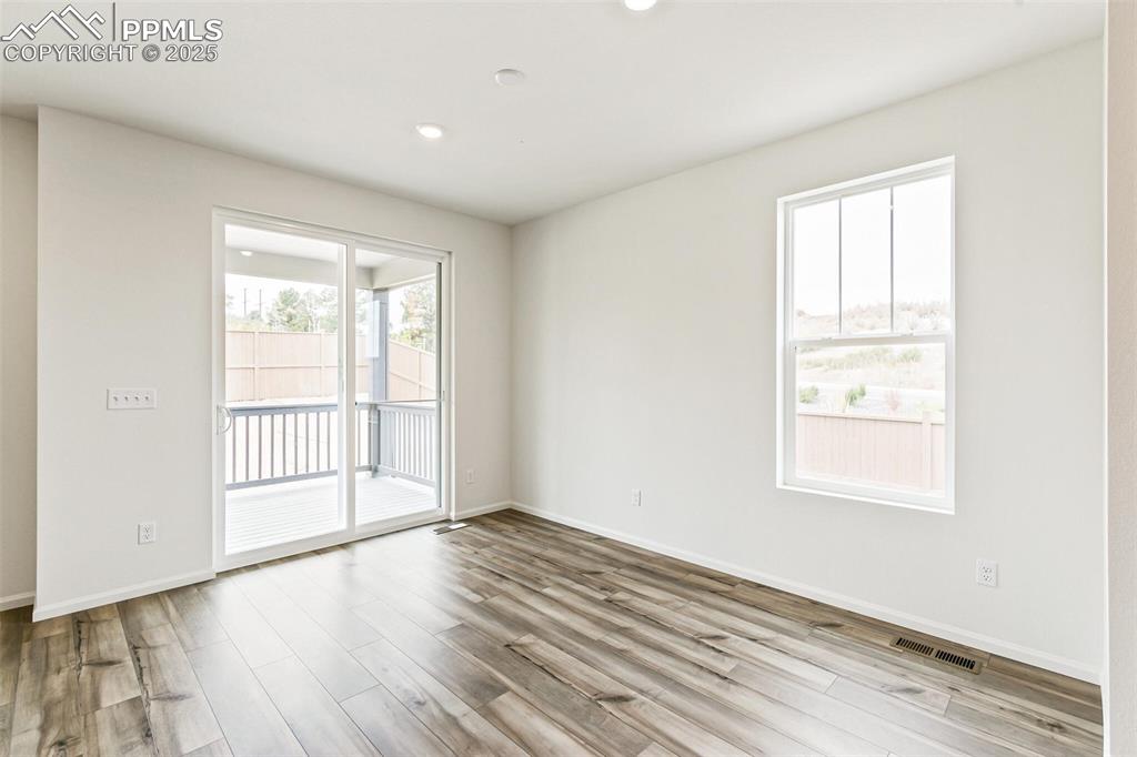 Image 19 of 35: Other