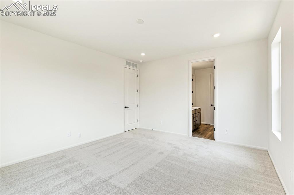 Image 21 of 35: Other