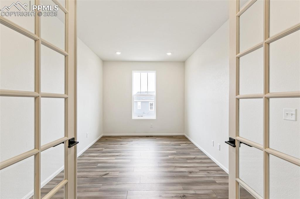 Image 4 of 35: Other