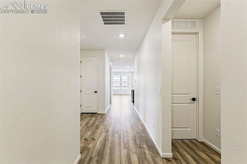 Image 5 of 35: Other