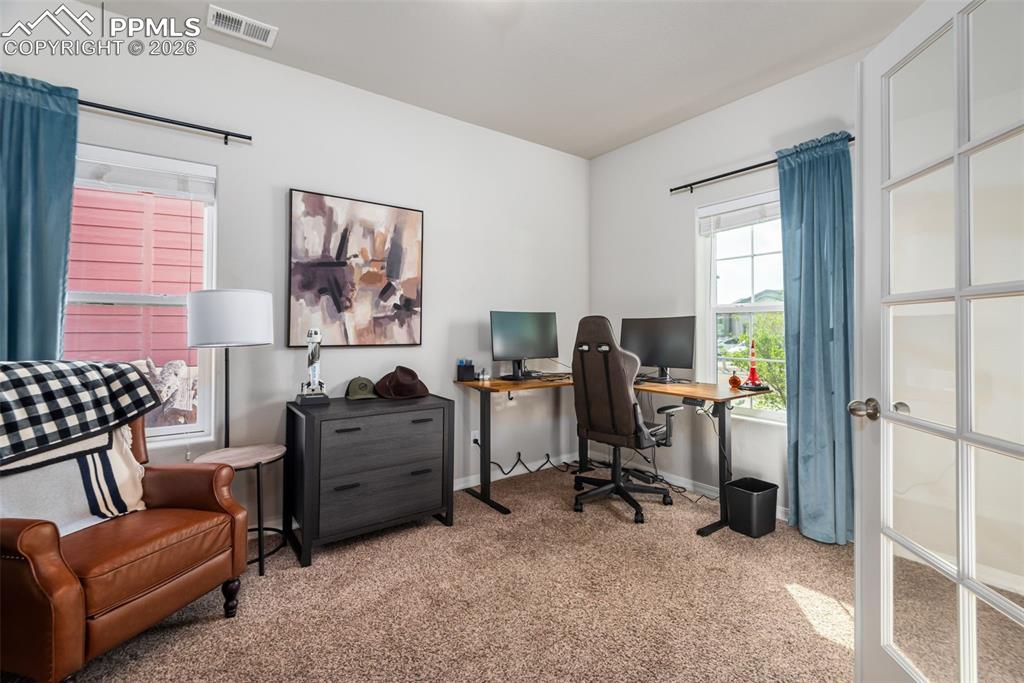 Image 4 of 38: Office
