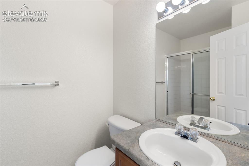 Image 26 of 37: Master Bathroom