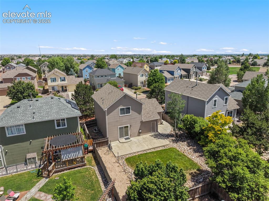 Image 4 of 37: Aerial View