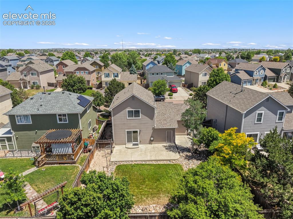 Image 5 of 37: Aerial View